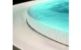 Fusion Ovatus outdoor hydromassage bathtub 04 (web)